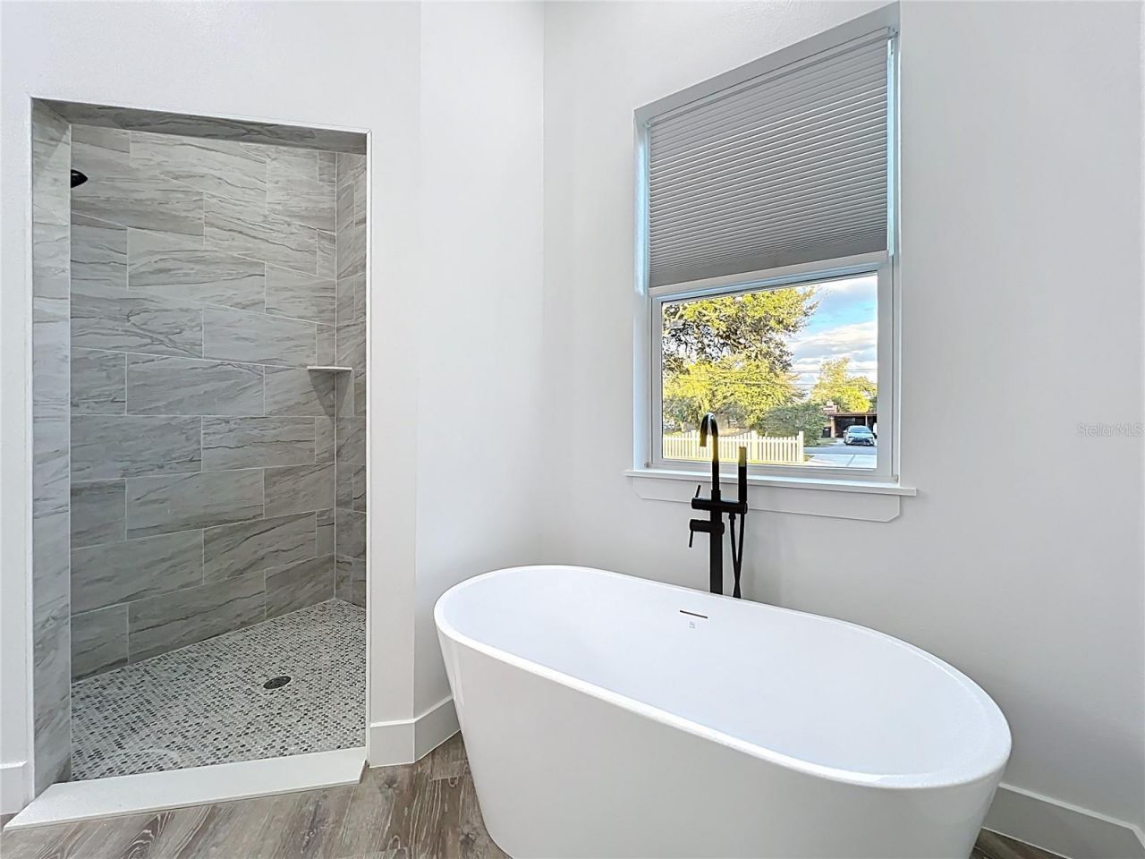 Please Call For Address, Orlando, FL 32809 Photo