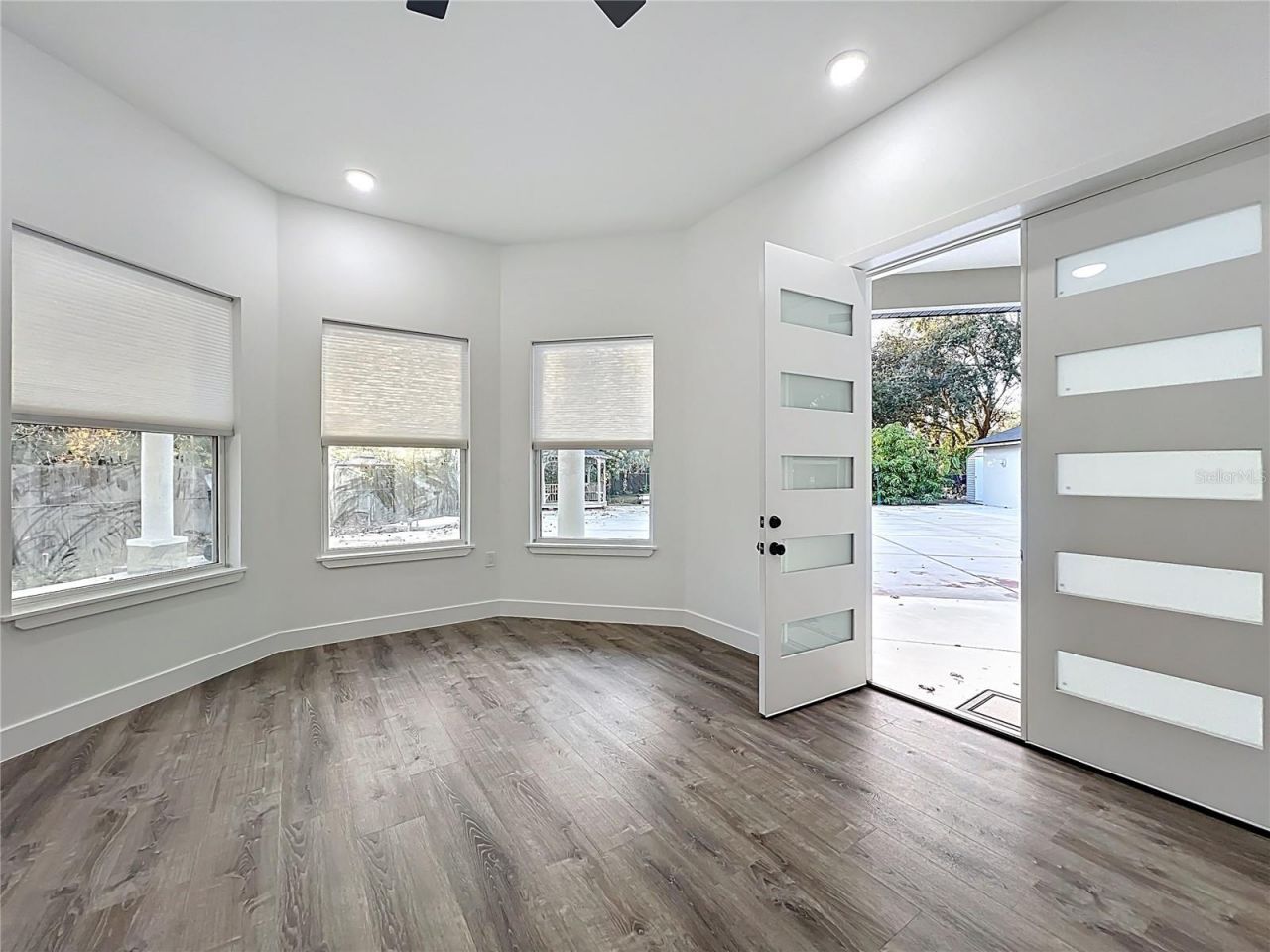 Please Call For Address, Orlando, FL 32809 Photo