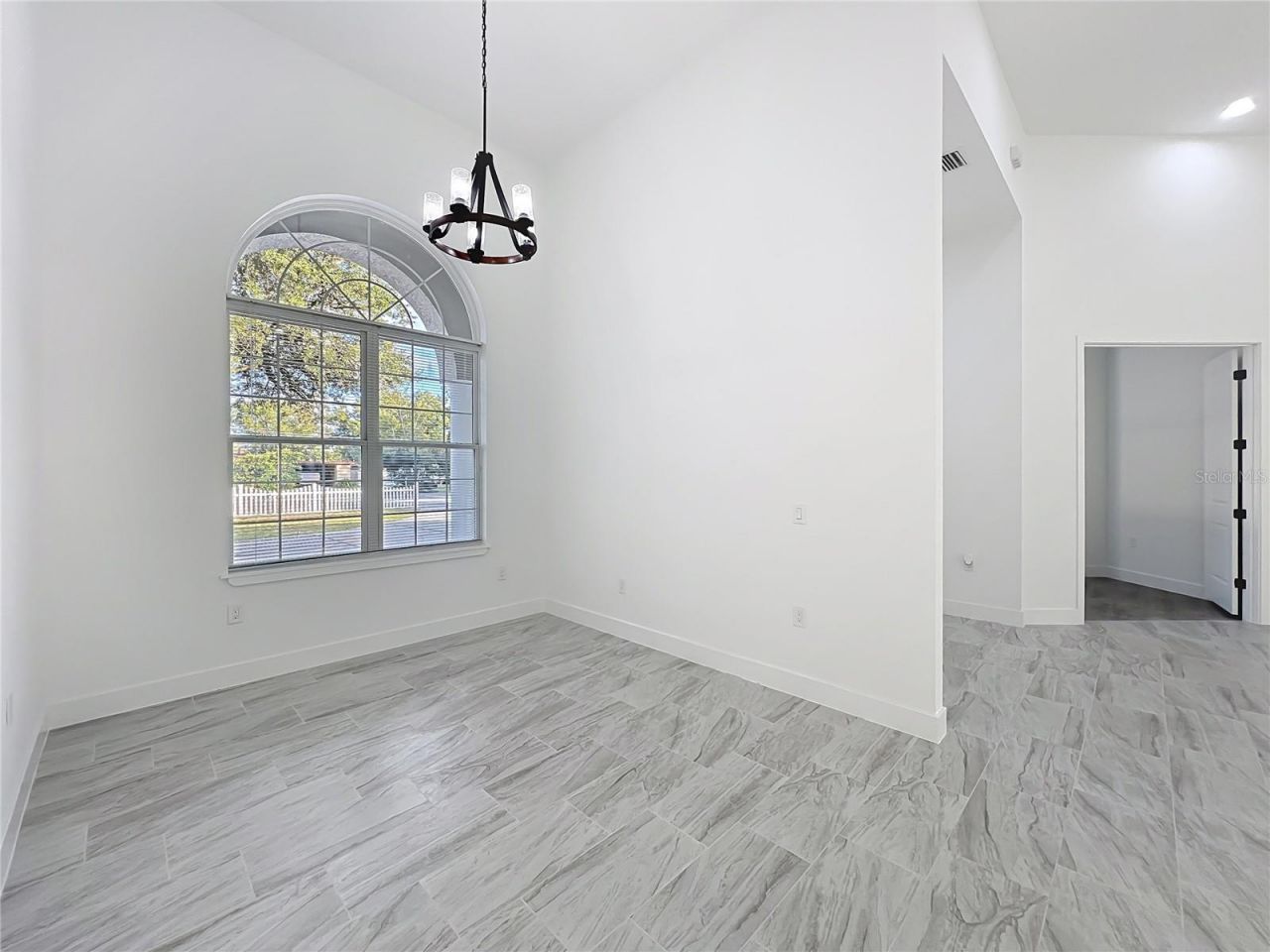 Please Call For Address, Orlando, FL 32809 Photo