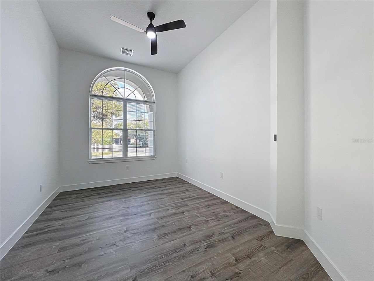 Please Call For Address, Orlando, FL 32809 Photo