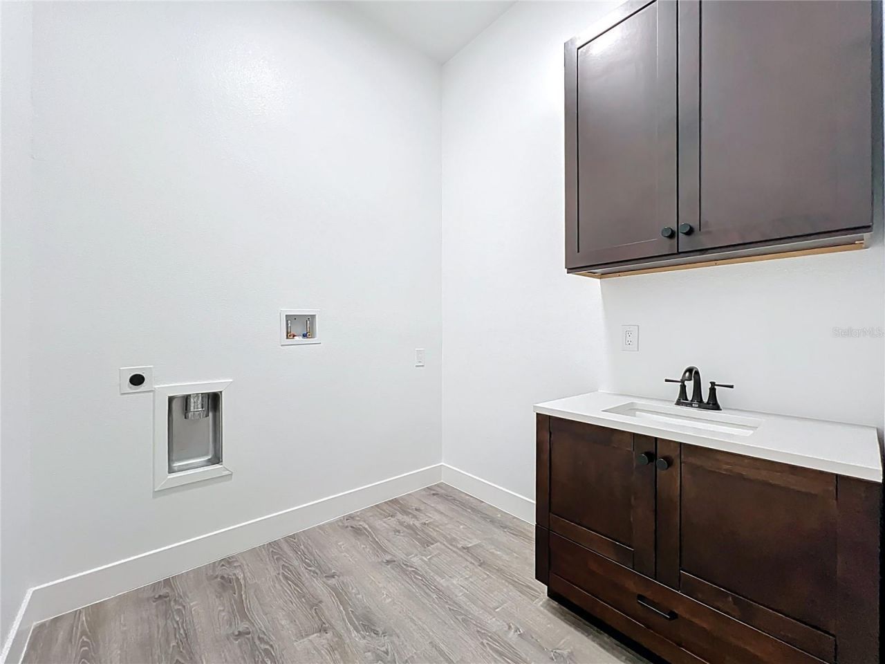 Please Call For Address, Orlando, FL 32809 Photo