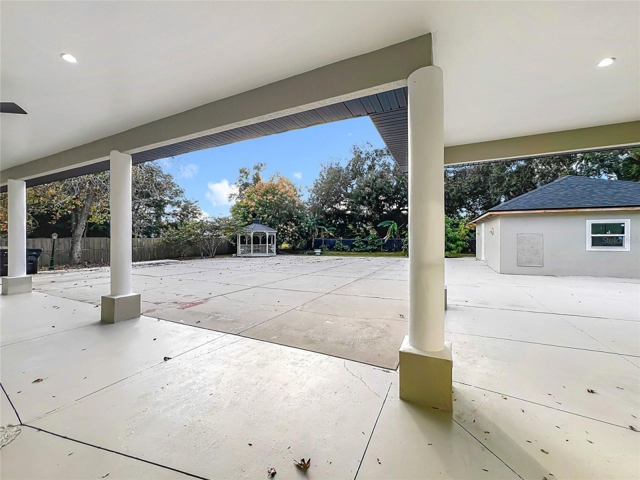 Please Call For Address, Orlando, FL 32809 Photo