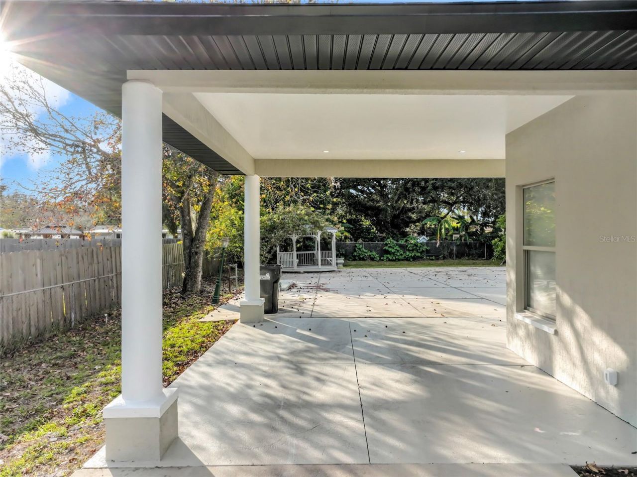 Please Call For Address, Orlando, FL 32809 Photo