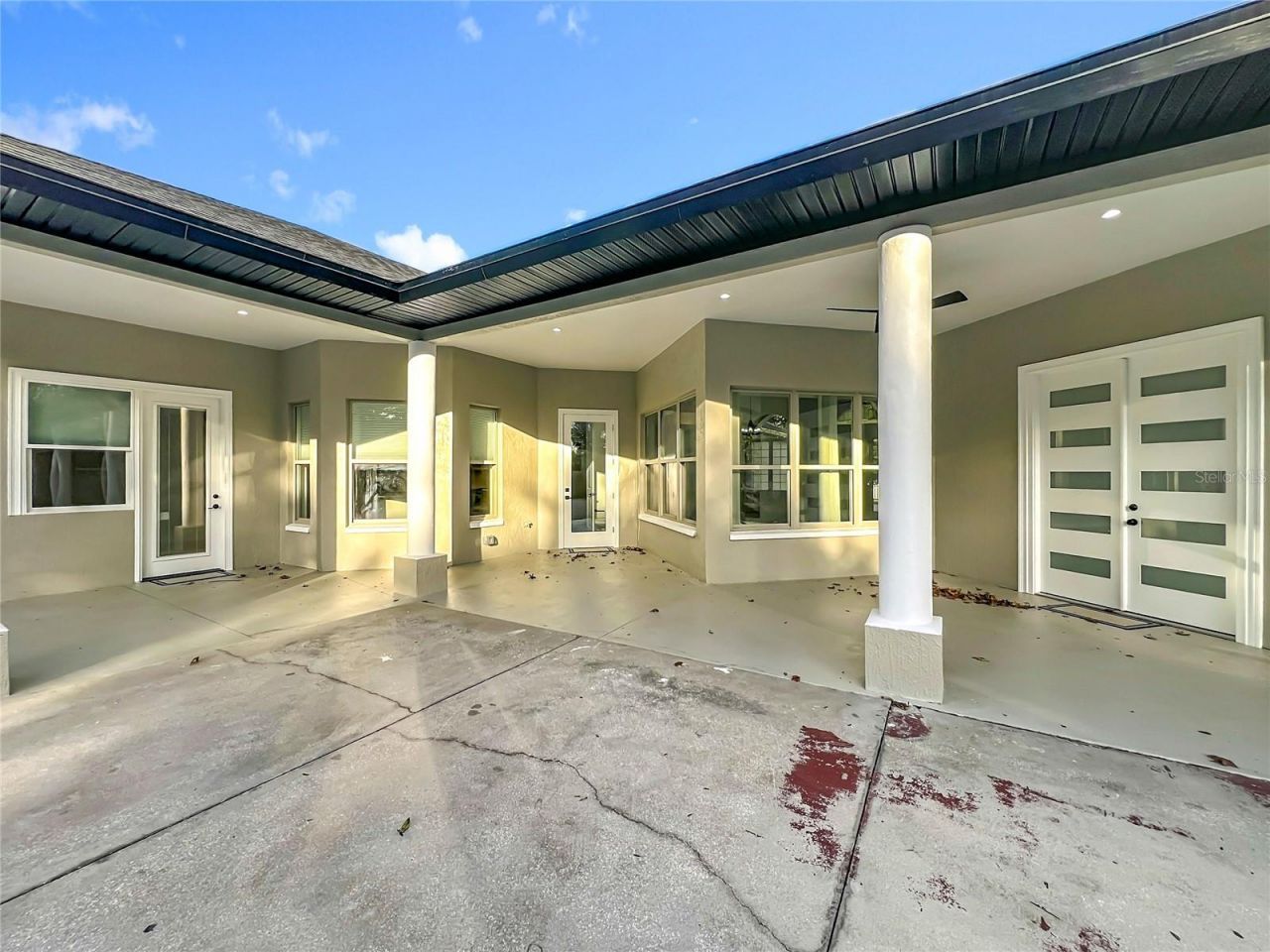 Please Call For Address, Orlando, FL 32809 Photo