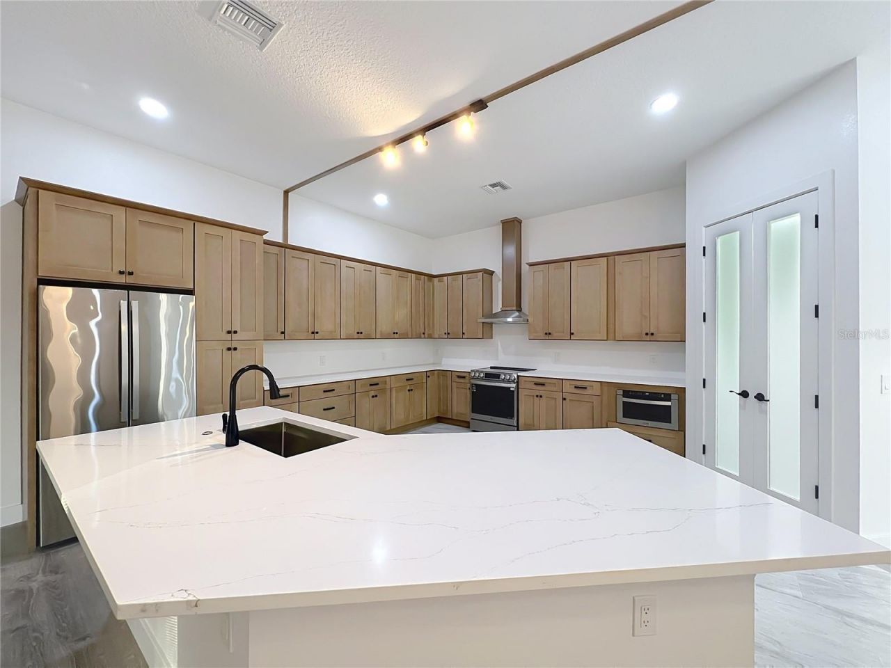 Please Call For Address, Orlando, FL 32809 Photo