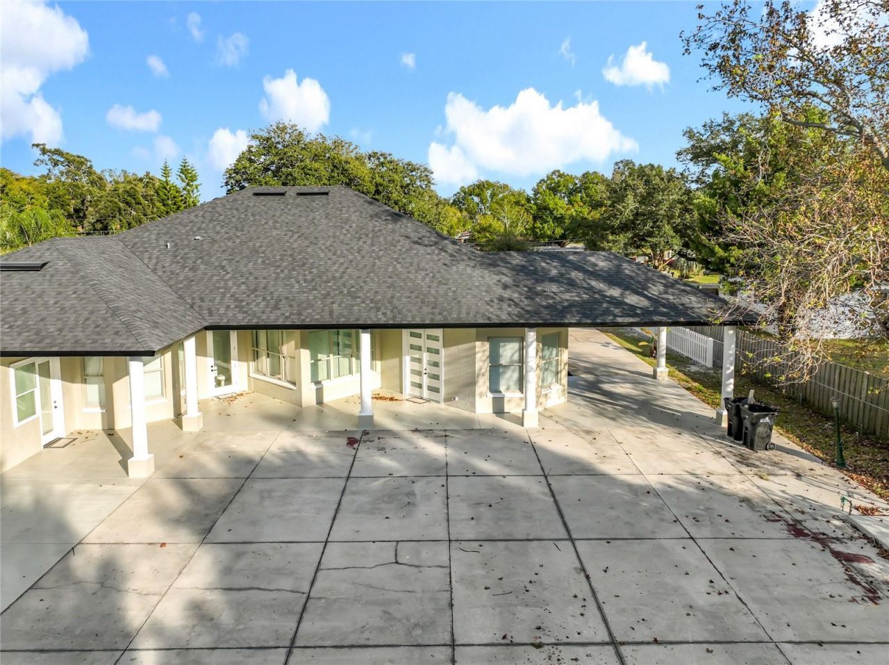 Please Call For Address, Orlando, FL 32809 Photo