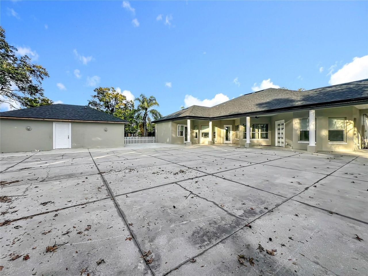 Please Call For Address, Orlando, FL 32809 Photo