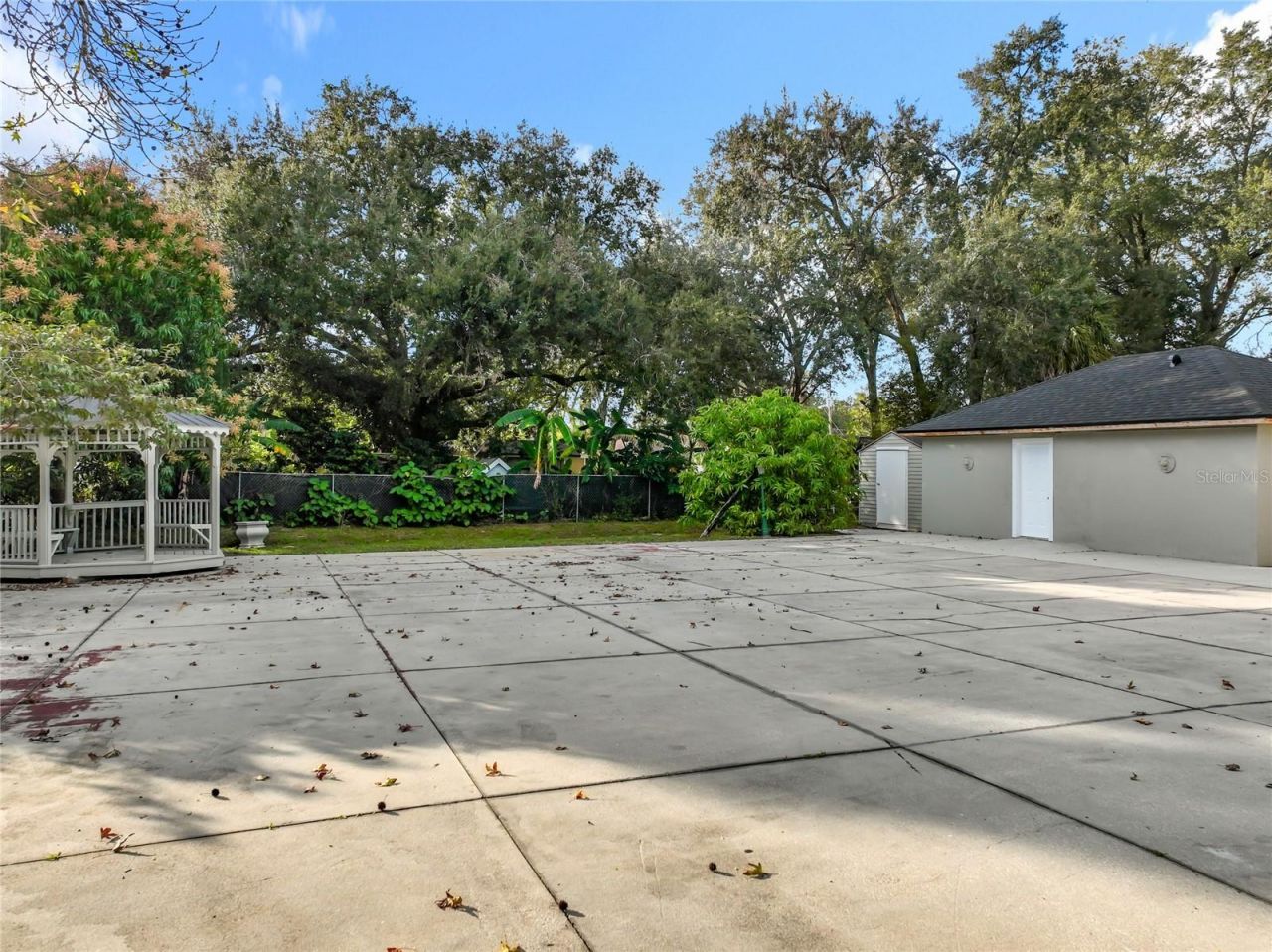 Please Call For Address, Orlando, FL 32809 Photo