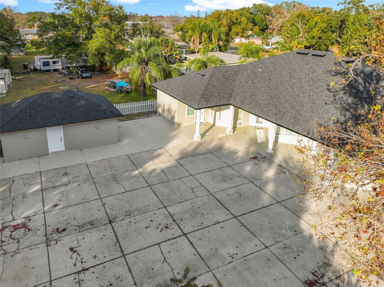 Please Call For Address, Orlando, FL 32809 Photo