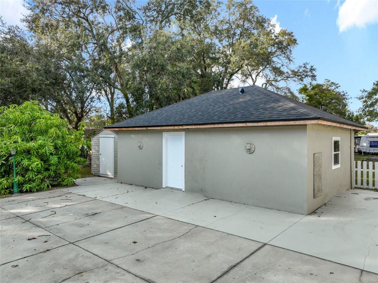 Please Call For Address, Orlando, FL 32809 Photo