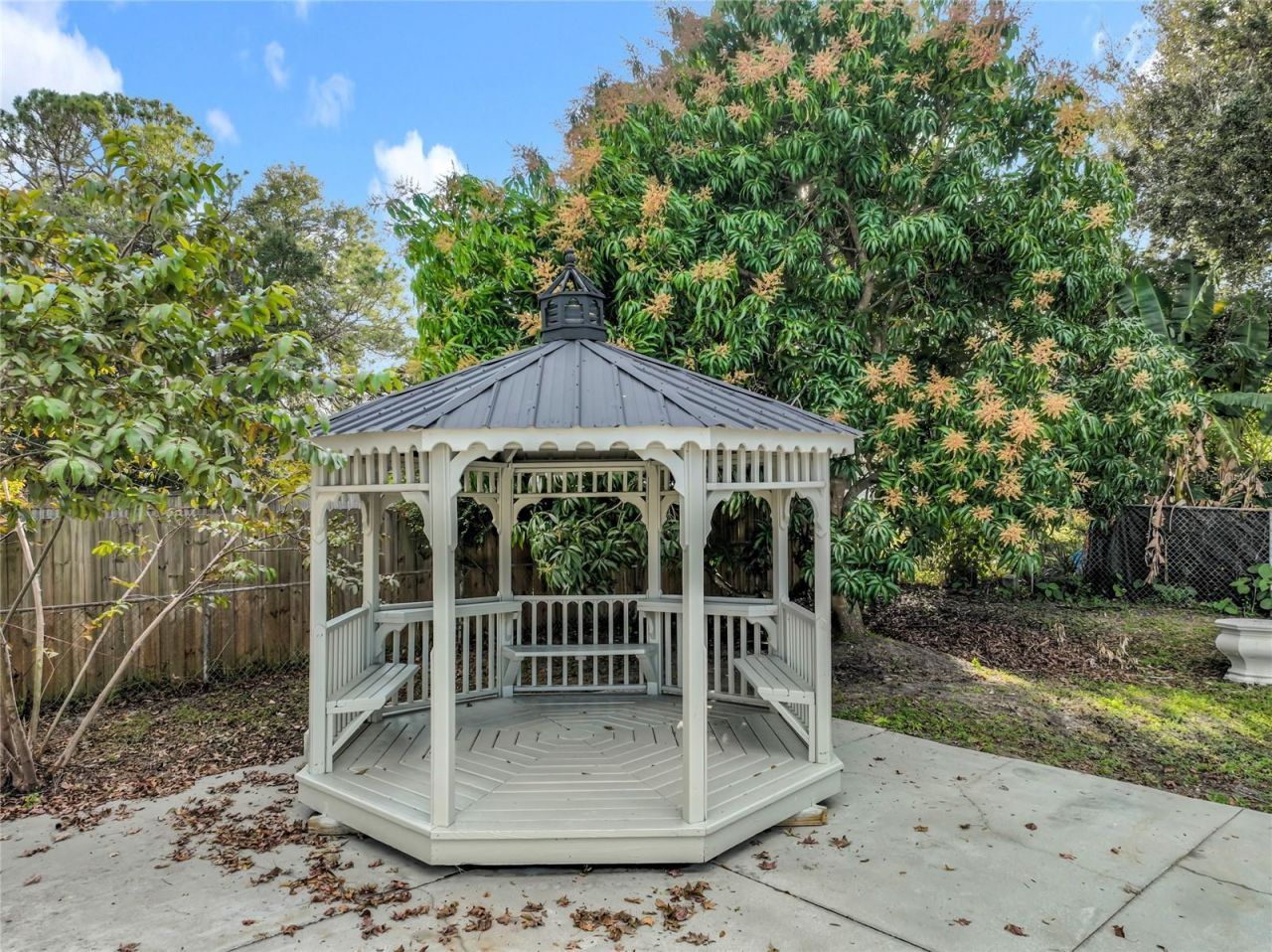 Please Call For Address, Orlando, FL 32809 Photo