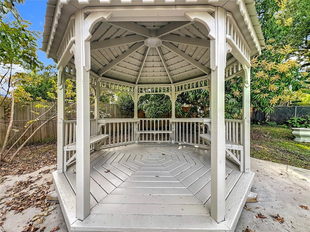 Please Call For Address, Orlando, FL 32809 Photo