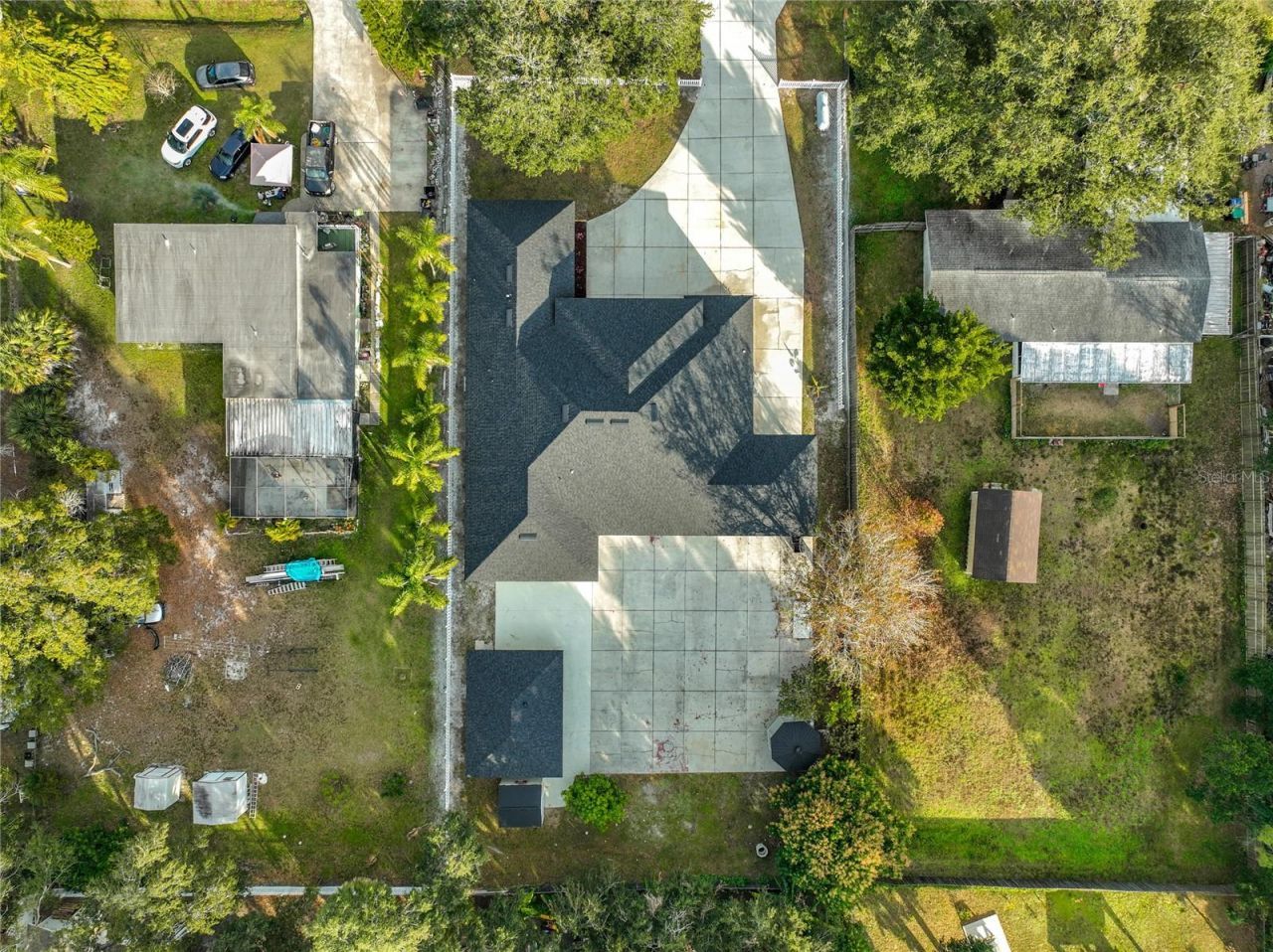 Please Call For Address, Orlando, FL 32809 Photo