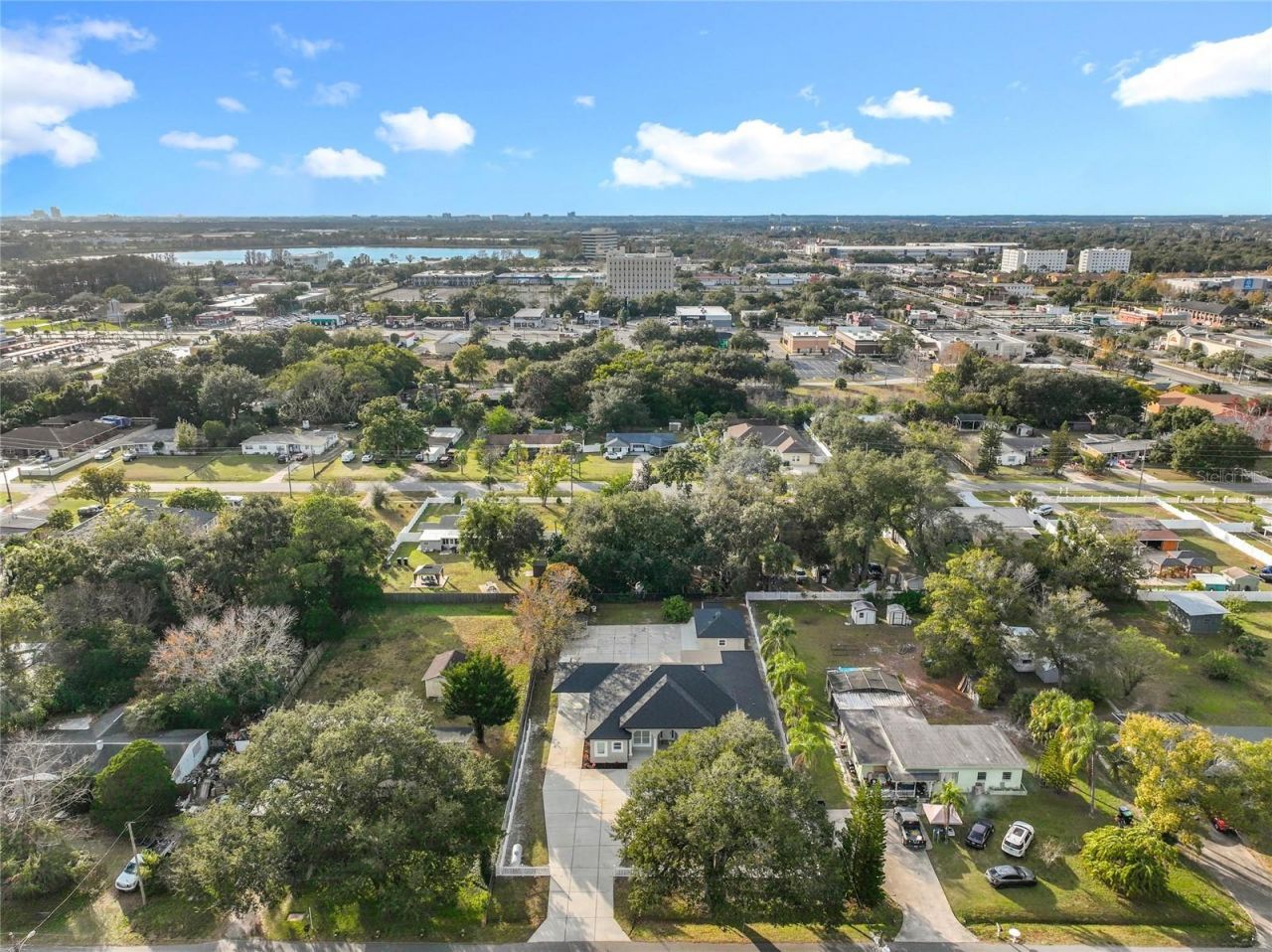 Please Call For Address, Orlando, FL 32809 Photo