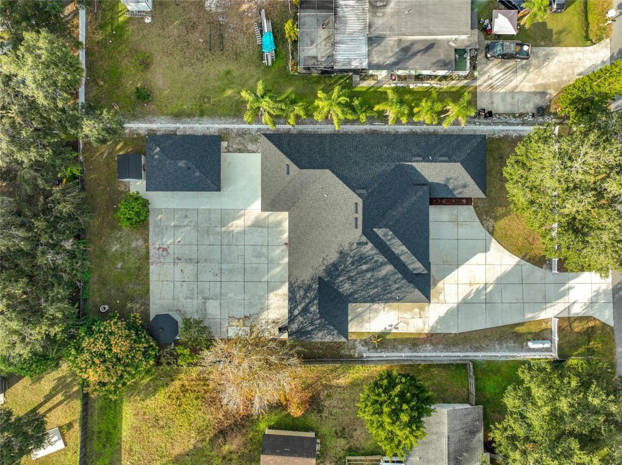 Please Call For Address, Orlando, FL 32809 Photo