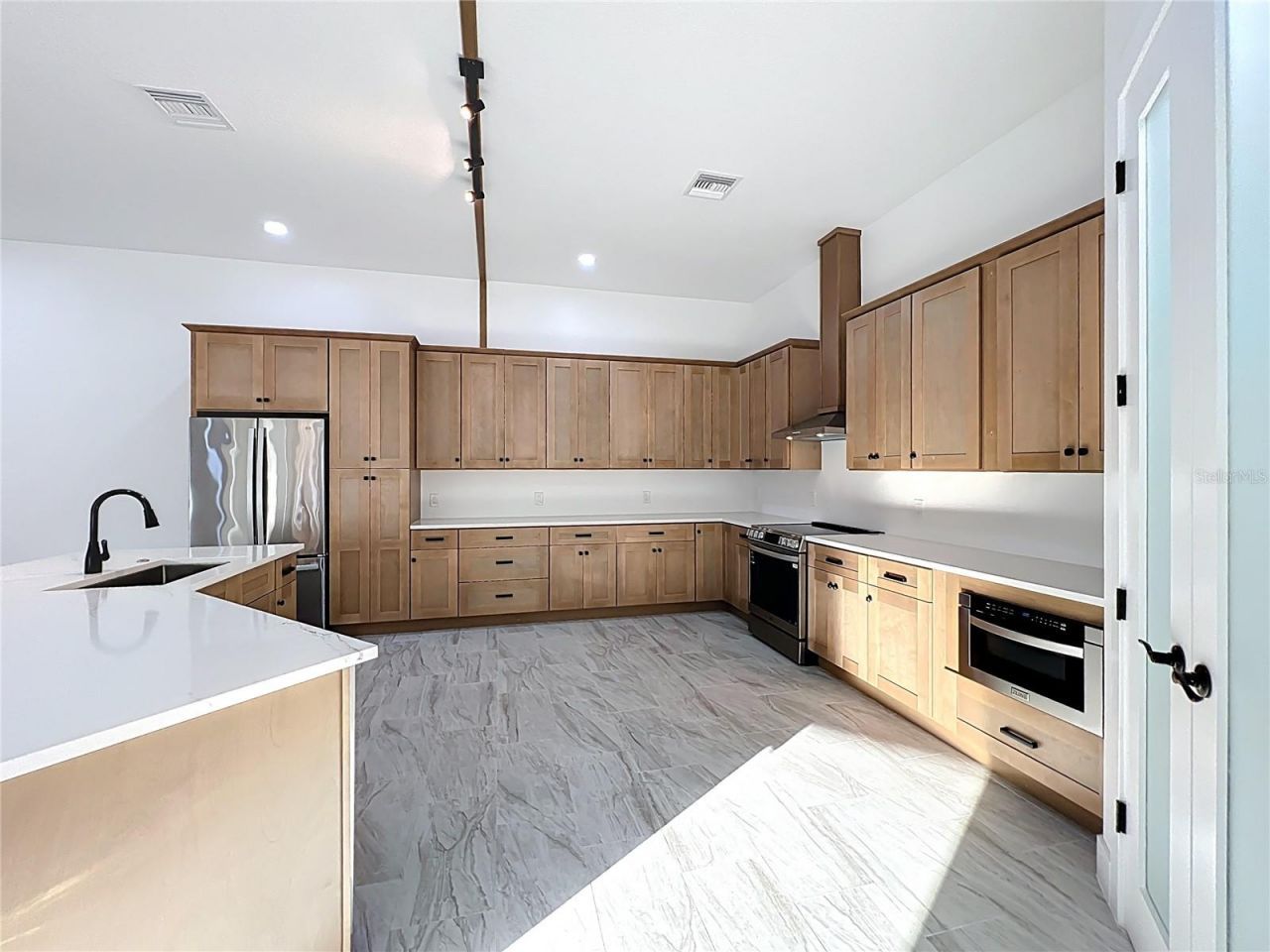 Please Call For Address, Orlando, FL 32809 Photo