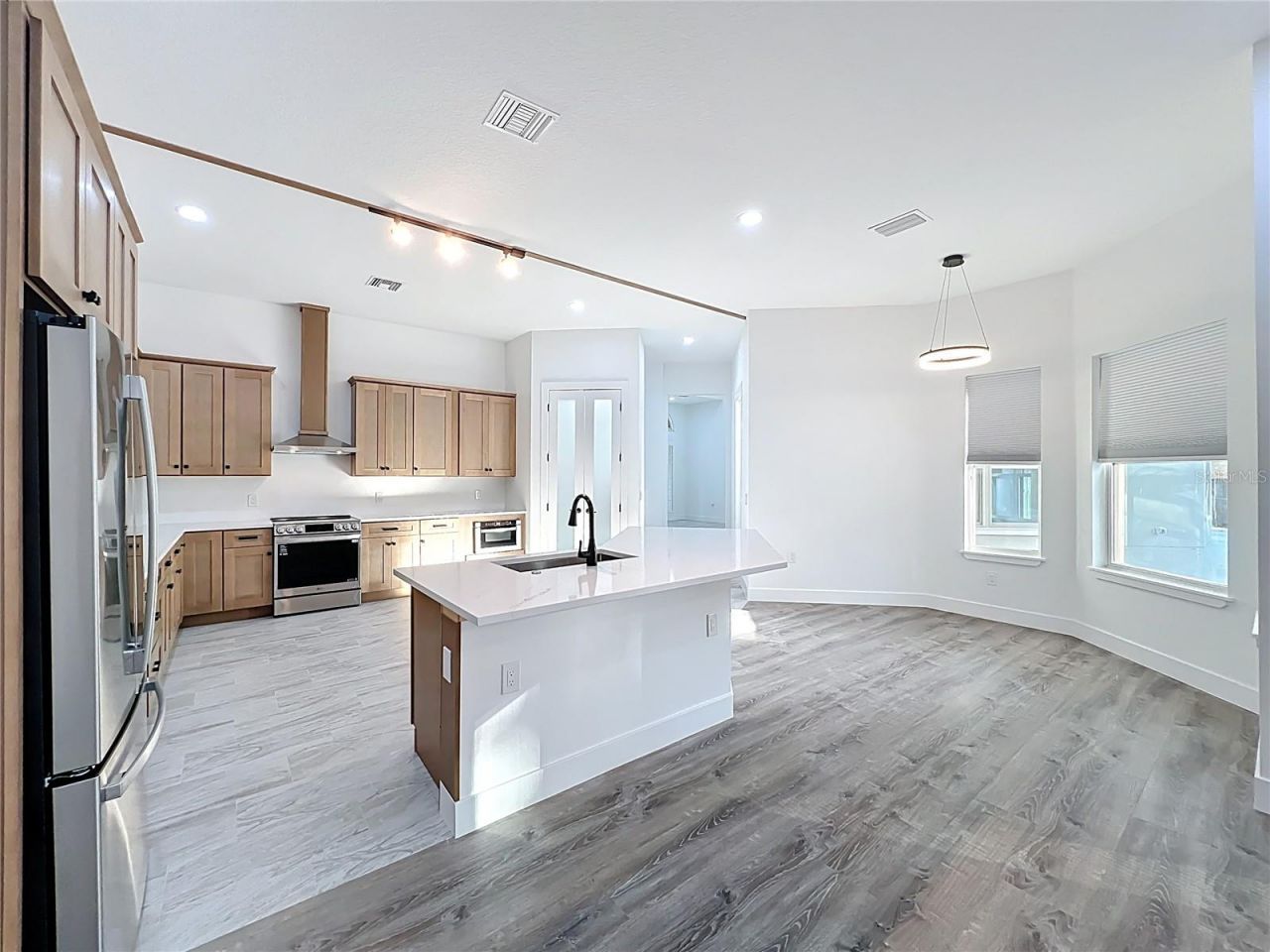 Please Call For Address, Orlando, FL 32809 Photo