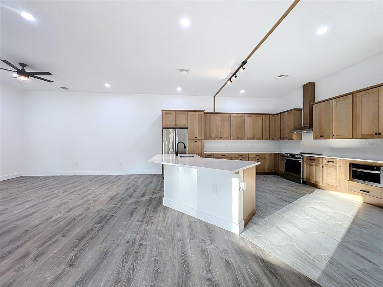 Please Call For Address, Orlando, FL 32809 Photo