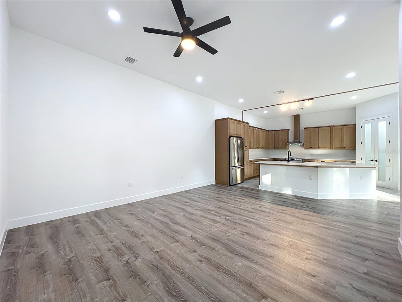 Please Call For Address, Orlando, FL 32809 Photo