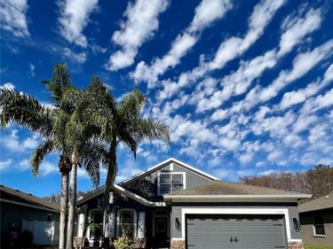 13548 OLD FLORIDA CIRCLE, HUDSON, FL 34669