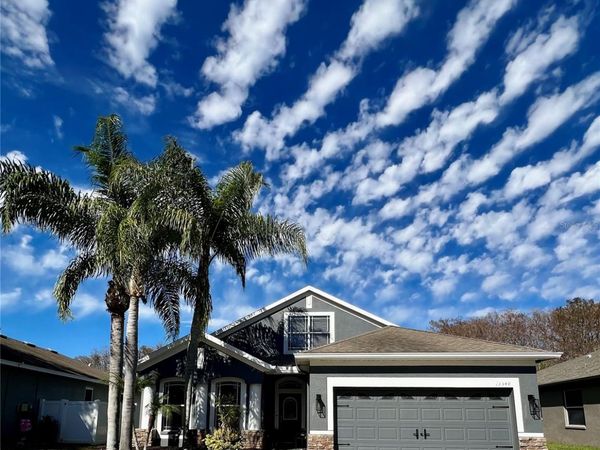 13548 OLD FLORIDA CIRCLE, HUDSON, FL 34669