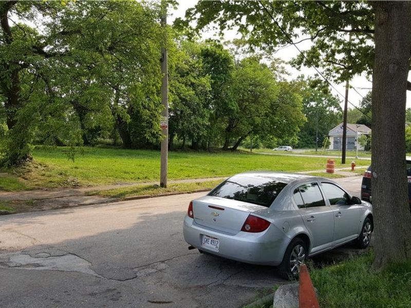 10511-10515 Frank Avenue, Cleveland, OH 44106 Photo 16