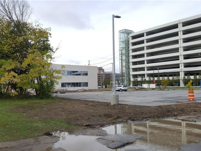 10511-10515 Frank Avenue, Cleveland, OH 44106 Photo 17