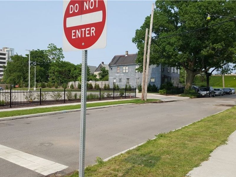 10511-10515 Frank Avenue, Cleveland, OH 44106 Photo 20