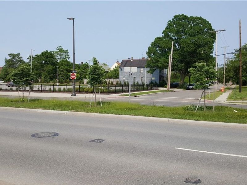 10511-10515 Frank Avenue, Cleveland, OH 44106 Photo 21