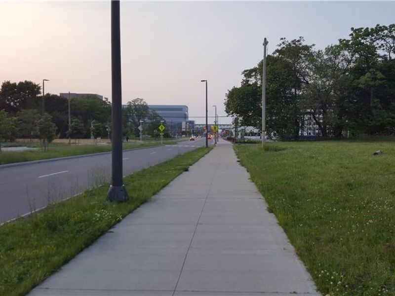 10511-10515 Frank Avenue, Cleveland, OH 44106 Photo 6