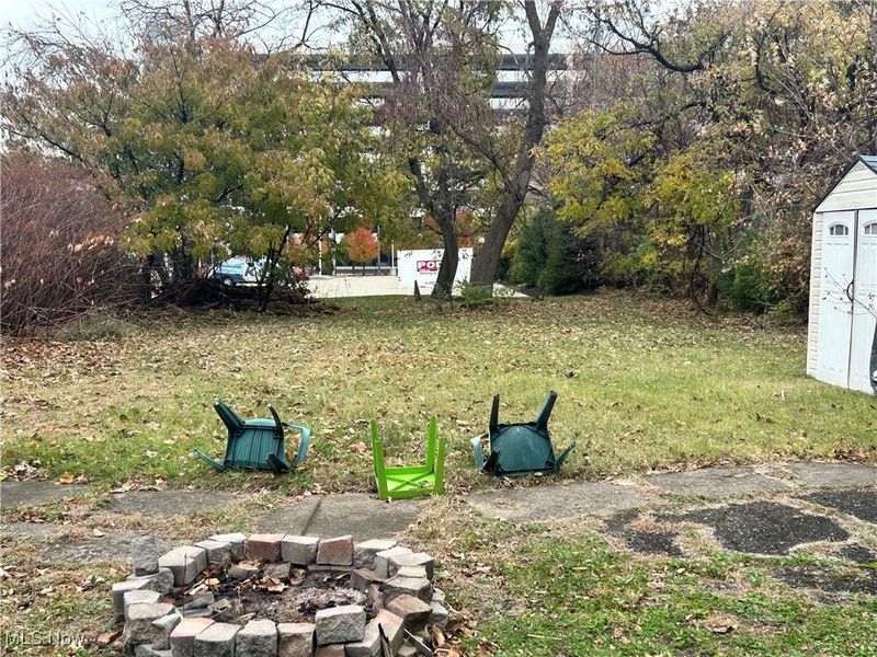 10511-10515 Frank Avenue, Cleveland, OH 44106 Photo 7