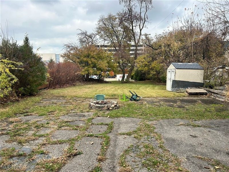 10511-10515 Frank Avenue, Cleveland, OH 44106 Photo 8