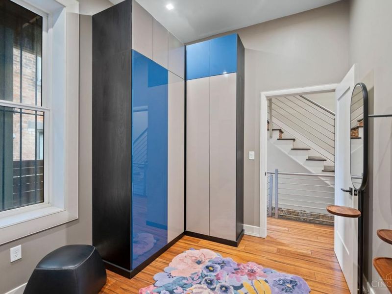 221 Kemp Alley, Cincinnati, OH 45202 Photo 14