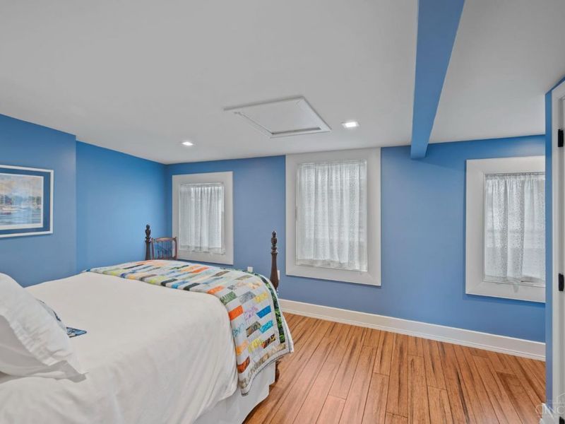 221 Kemp Alley, Cincinnati, OH 45202 Photo 31