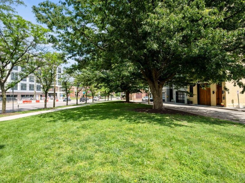 221 Kemp Alley, Cincinnati, OH 45202 Photo 56