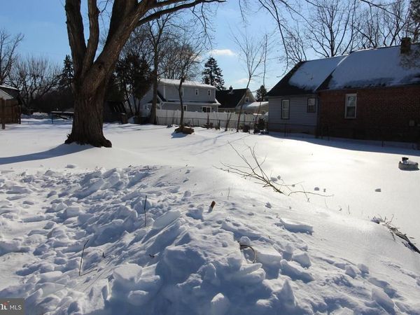 0 APPLE STREET, UPPER CHICHESTER, PA 19061