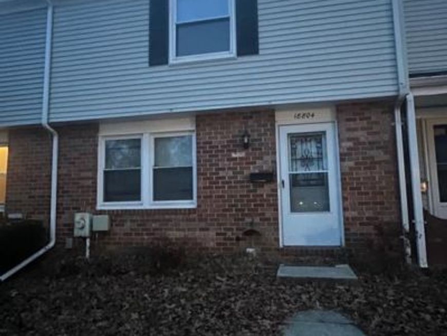 18804 Creeper Lane, Gaithersburg, MD 20879 Main Photo