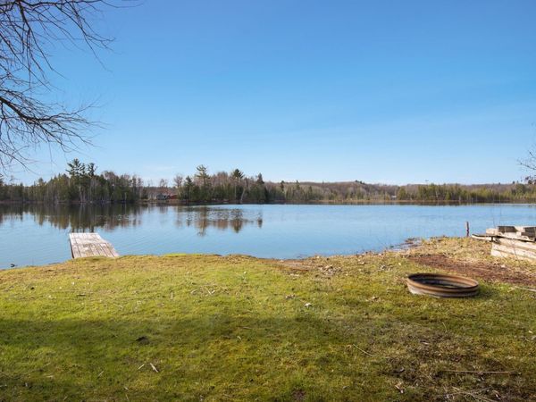 11641 Loon Lane, Traverse City, MI 49685