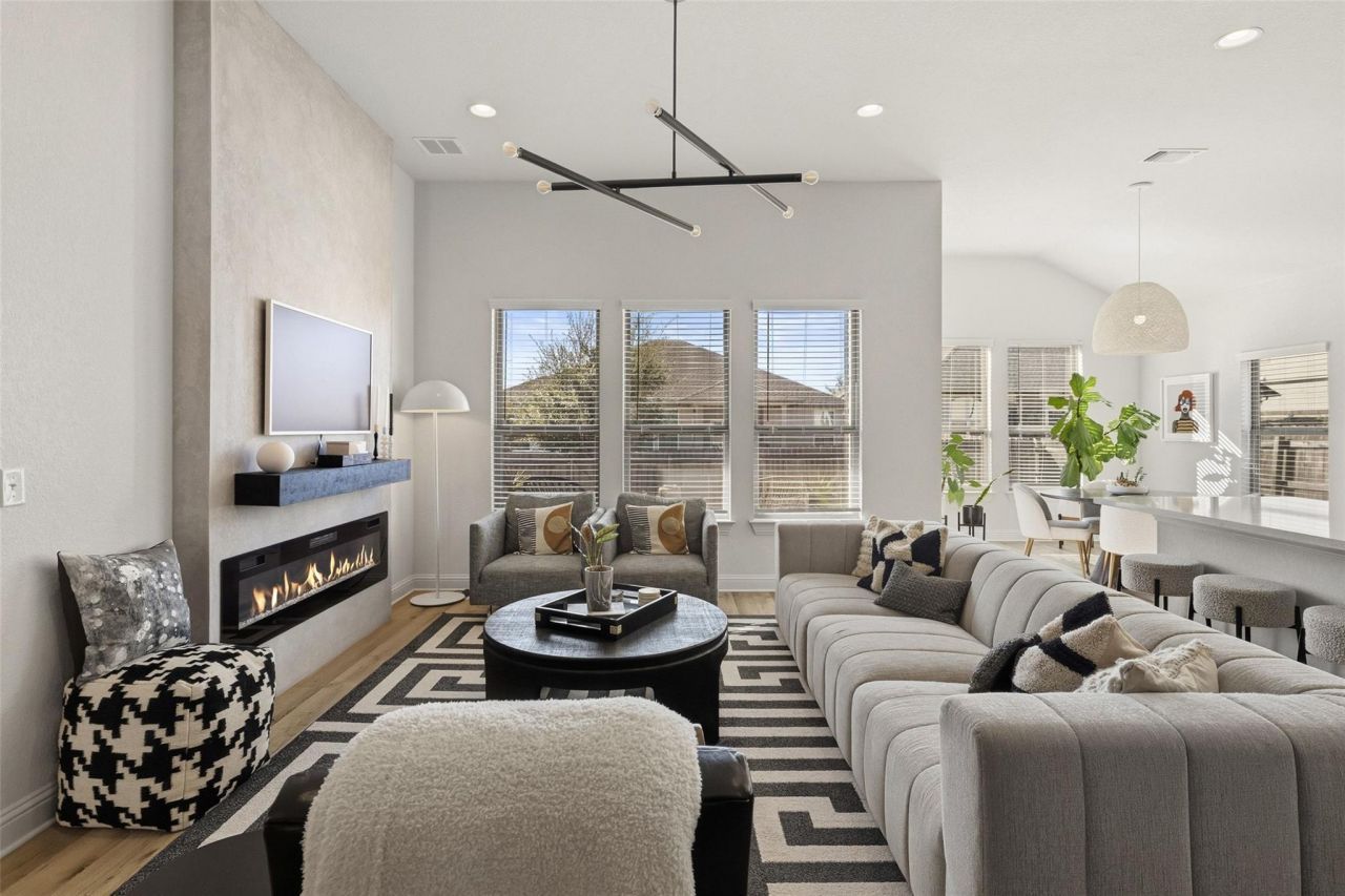 16529 Summery St, Manor, TX 78653 Main Photo