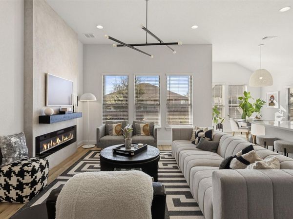 16529 Summery ST, Manor, TX 78653