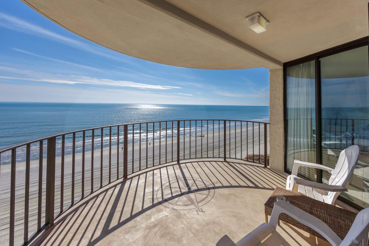 1425 S Ocean Blvd. Photo 10