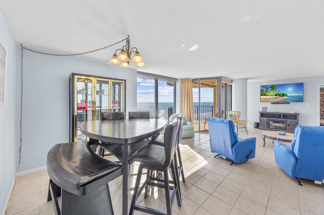 1425 S Ocean Blvd. Photo 11