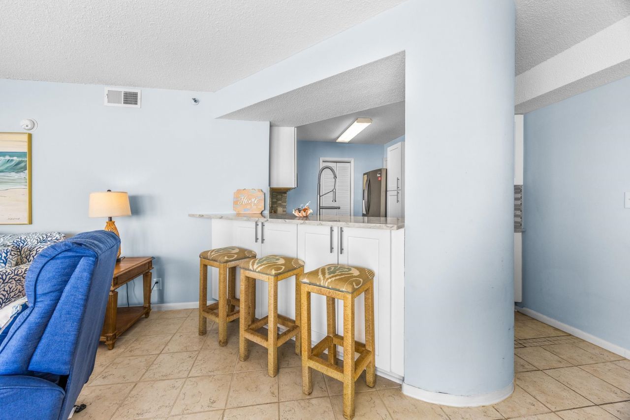 1425 S Ocean Blvd. Photo 14