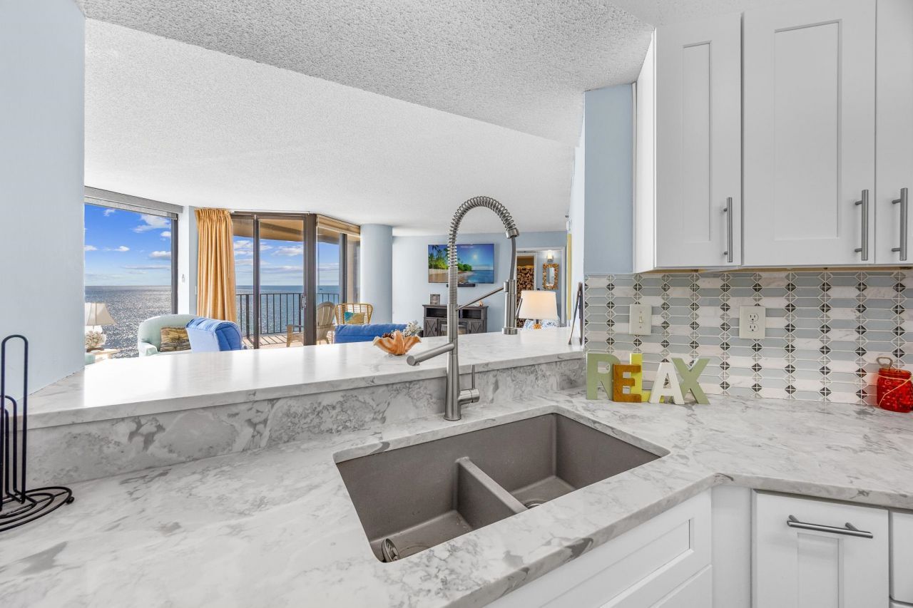 1425 S Ocean Blvd. Photo 15