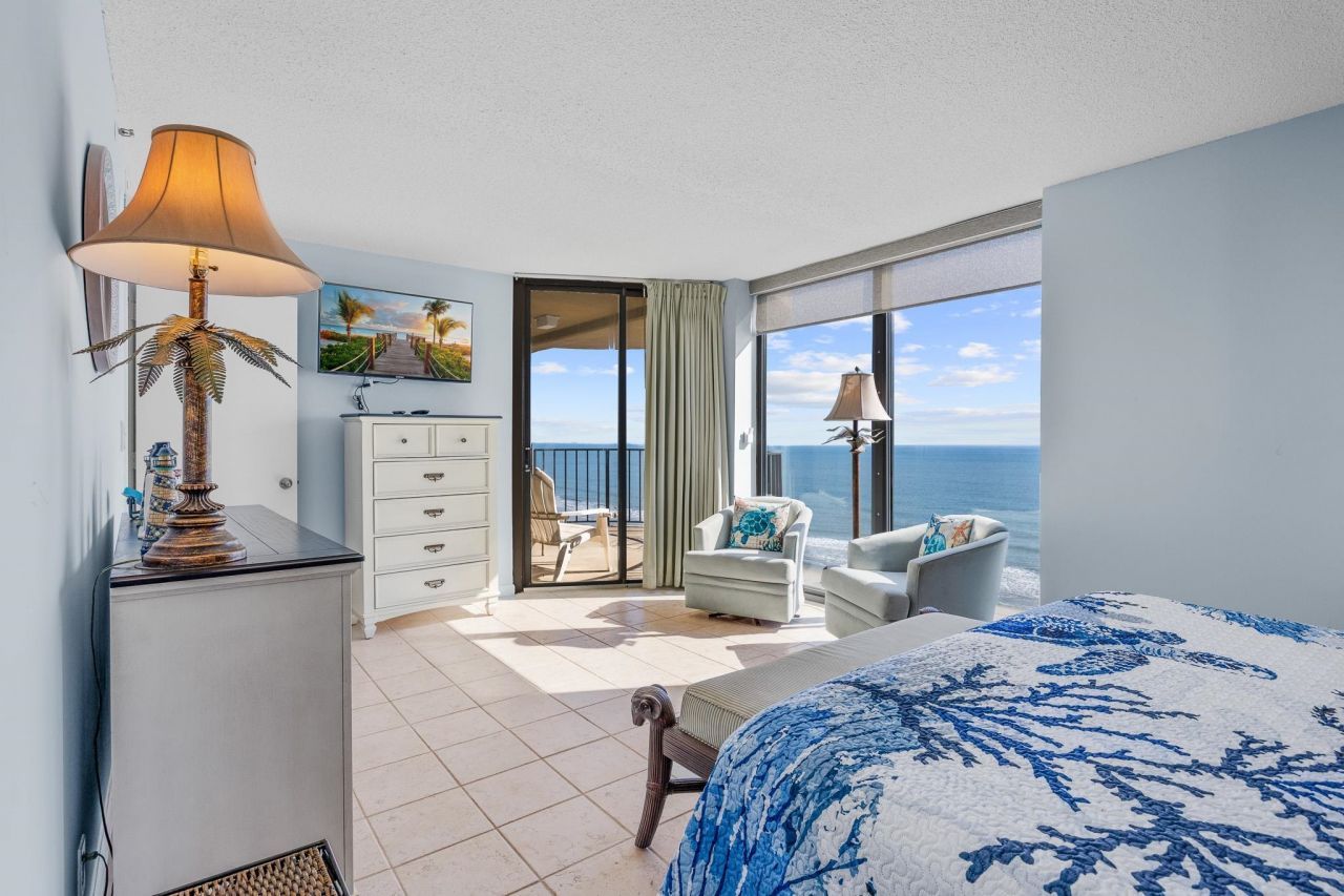 1425 S Ocean Blvd. Photo 21