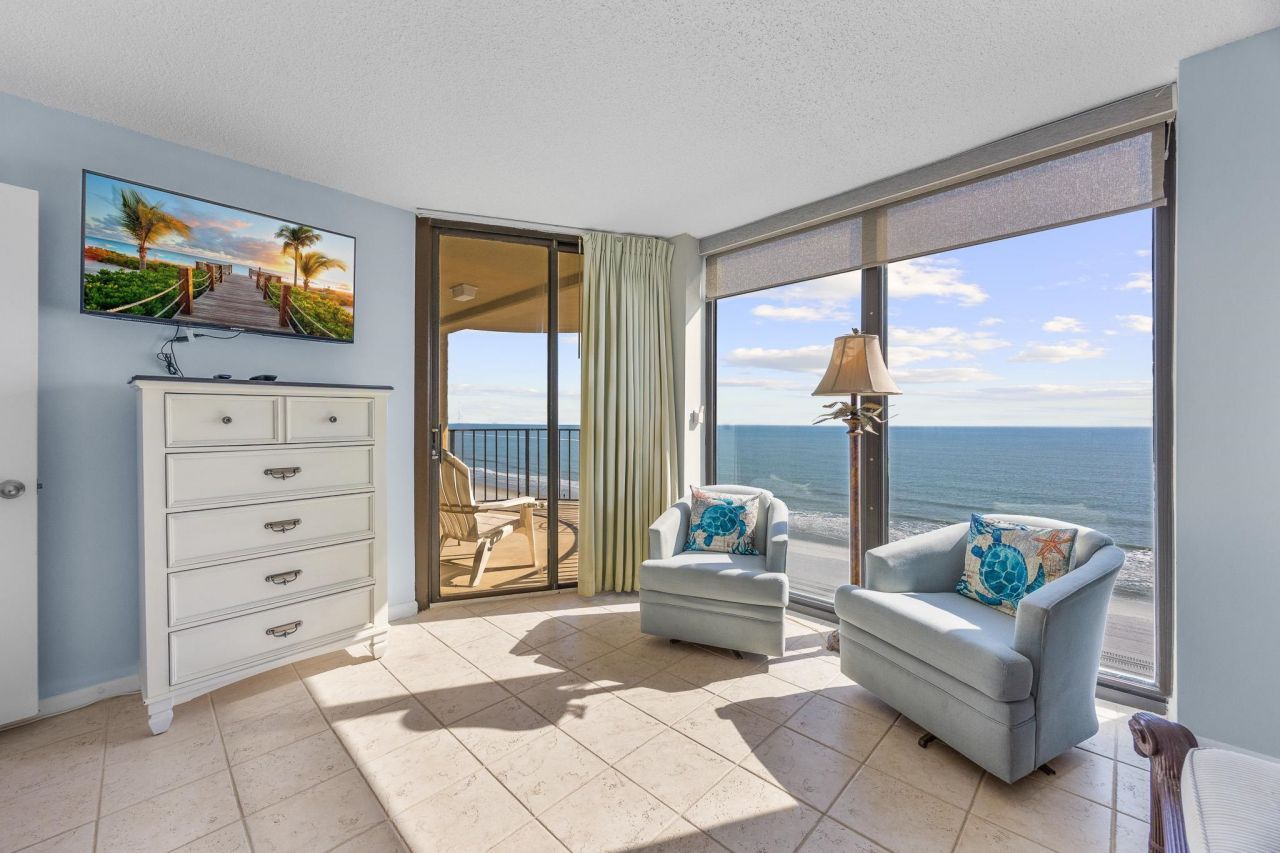 1425 S Ocean Blvd. Photo 23