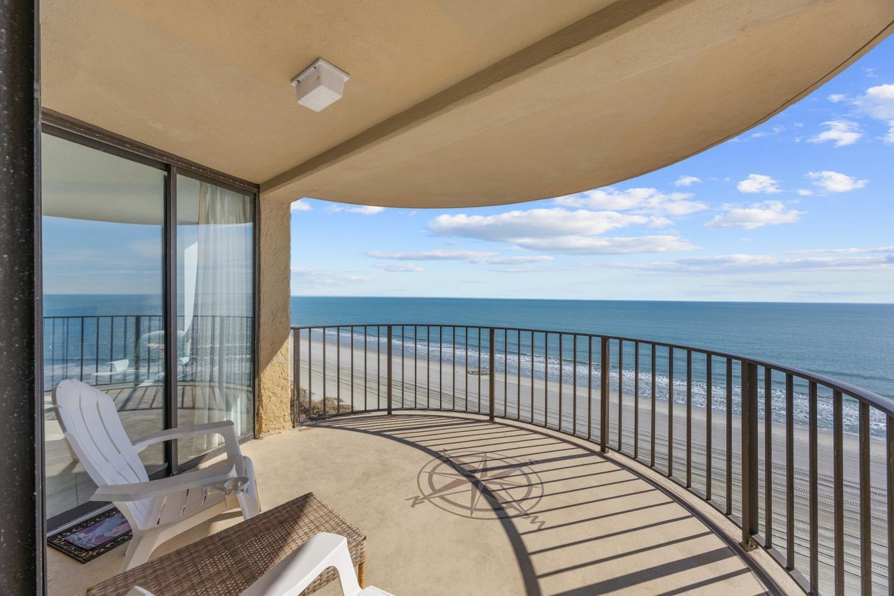 1425 S Ocean Blvd. Photo 24