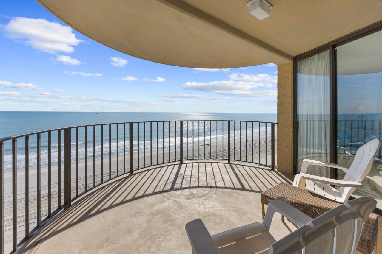 1425 S Ocean Blvd. Photo 25