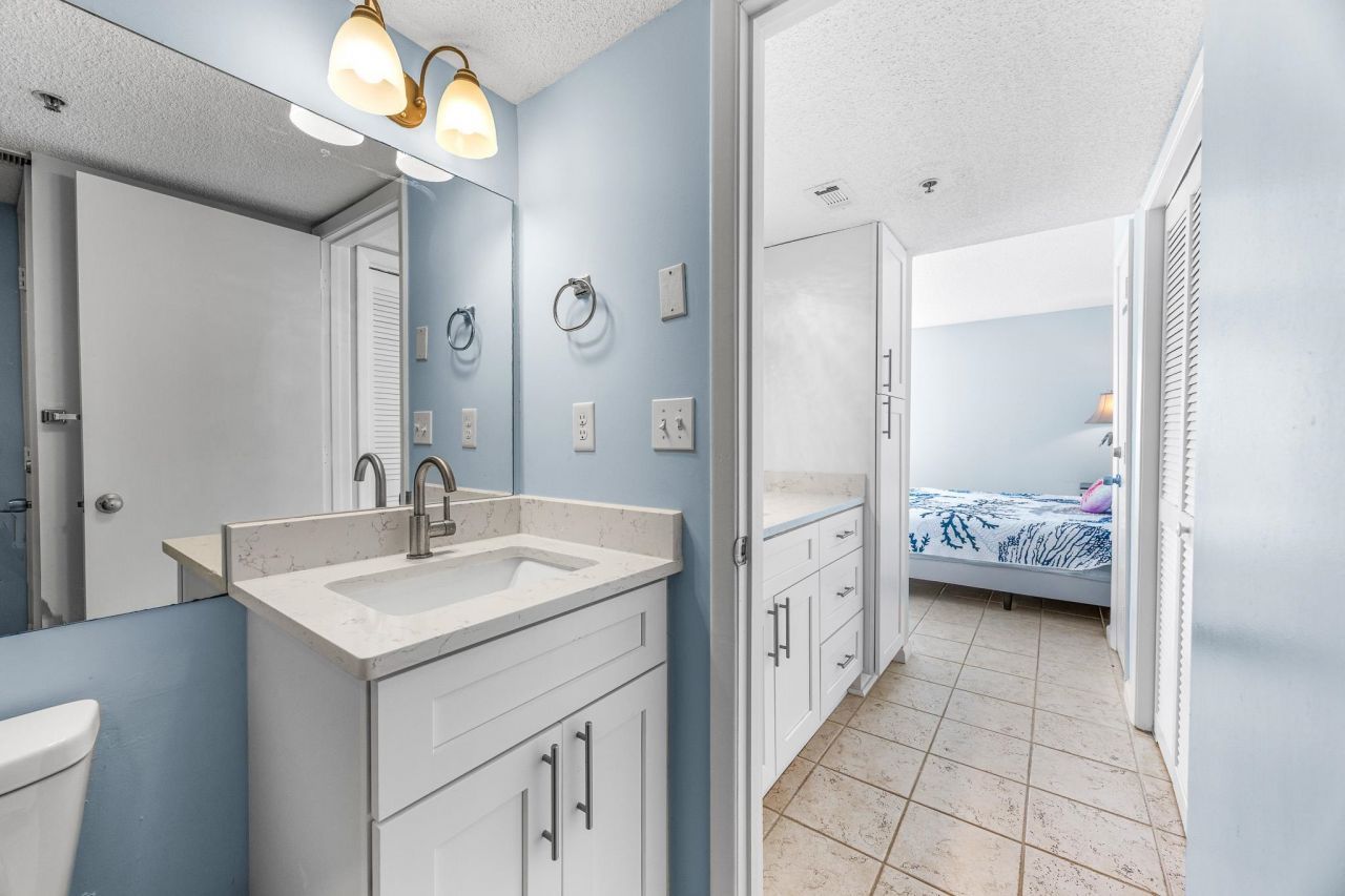 1425 S Ocean Blvd. Photo 26