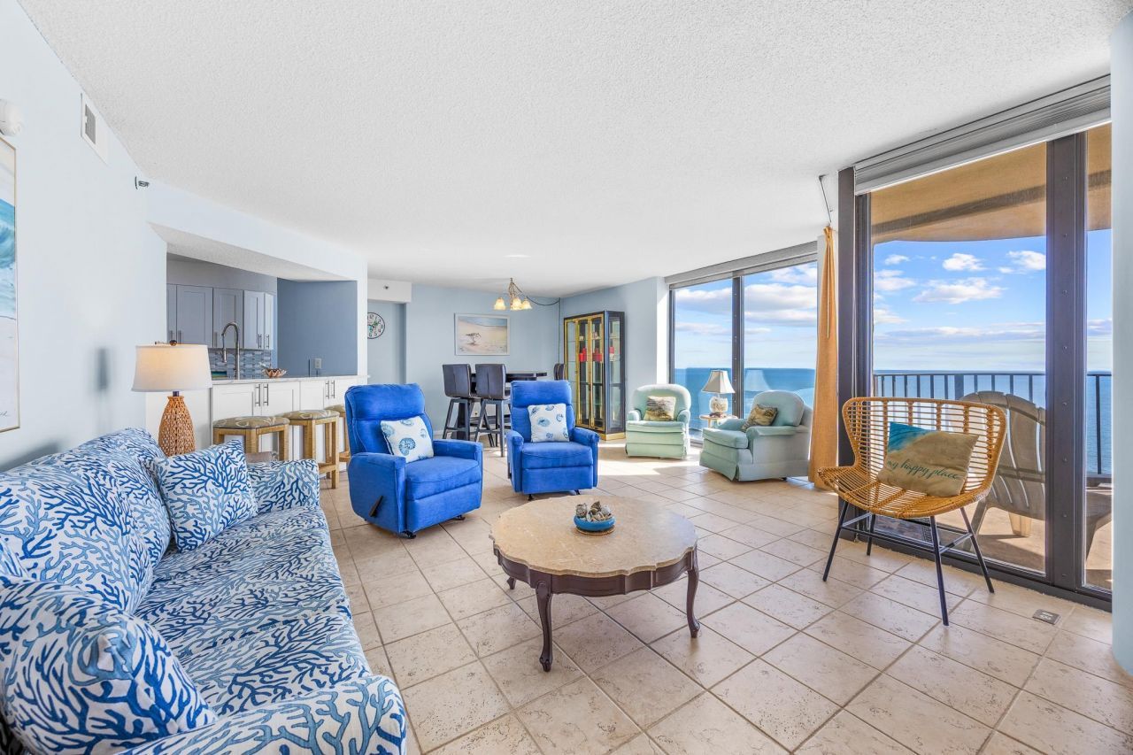 1425 S Ocean Blvd. Photo 3